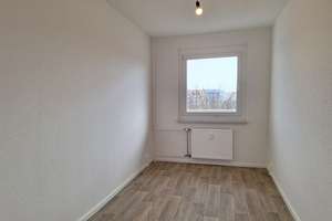 Ab 01.05.2026*Frisch renovierte 5 Zimmer-Wohnung im Hochparterre, 2 Bäder und Balkon! – Ringstraße 181, 4209 Grünau-Mitte, Leipzig – Vorschaubild 7