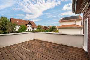 Stilvolles Einfamilienhaus mit Gartenparadies und Pool – Die vollständige Adresse der Immobilie erhältst du vom Anbieter., 61267 Neu-Anspach – Vorschaubild 10