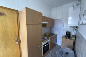 Einfamilienhaus mit Einliegerwohnung in ruhiger Zentrumslage -Wohnfl. ca. 160 m², Grundstück 513 m² – Die vollständige Adresse der Immobilie erhältst du vom Anbieter., 38678 Clausthal-Zellerfeld – Vorschaubild 11