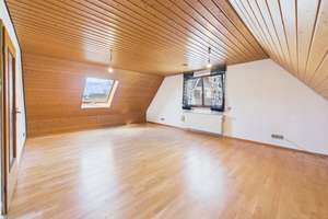 Viel Raum für Ideen – Ein- bis Zweifamilienhaus mit Potenzial! – Die vollständige Adresse der Immobilie erhältst du vom Anbieter., 76189 Daxlanden, Karlsruhe – Vorschaubild 7