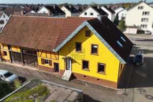 IHRE CHANCE KREATIV ZU WERDEN – Rastatt (Kreis) – Vorschaubild 14