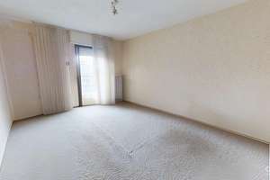 VR Immo: Gemütliches Einfamilienhaus mit Garage – 58540 Meinerzhagen – Vorschaubild 6