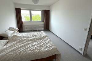 Schöne 3-Zimmerwohnung mit Balkon in Köln – Robert-Schumann-Straße 2-4, 51109 Neubrück, Köln – Vorschaubild 5