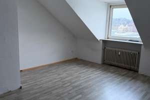 Handwerker aufgepasst - 2-Zimmer-Wohnung zu vermieten – Bischofstr. 13, 52068 Adalbertsteinweg, Aachen – Vorschaubild 4