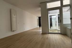 Moderne 1-Zimmer-Wohnung mit Terrasse in Wuppertal – Mastweg 98, 42349 Cronenberg, Wuppertal – Vorschaubild 8