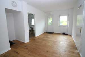 Wunderschönes Wohnhaus in Ihlpohl mit 7 Zi. & über 1.000qm Grundstück – Osterholz (Kreis) – Vorschaubild 3