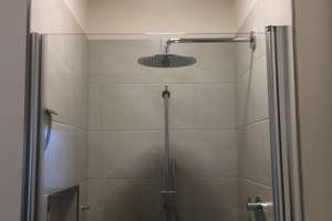 Klimatisierte und gehoben ausgestatete 3-Zimmer-Wohnung in zentraler Lage von Köln – Waidmarkt 9, 50676 Altstadt/Süd, Köln – Vorschaubild 18