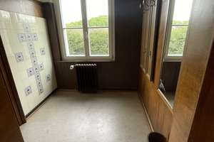 EFH mit ELW 10 Zi  Villa, 250 qm WFL,  988 qm Grundstück , Quelle – Hauptstraße 28, 79736 Rickenbach – Vorschaubild 24