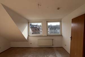 gemütliche Dachgeschoss Wohnung  in Essen-Altendorf – Euskirchenstr. 19, 45143 Altendorf, Essen – Vorschaubild 3