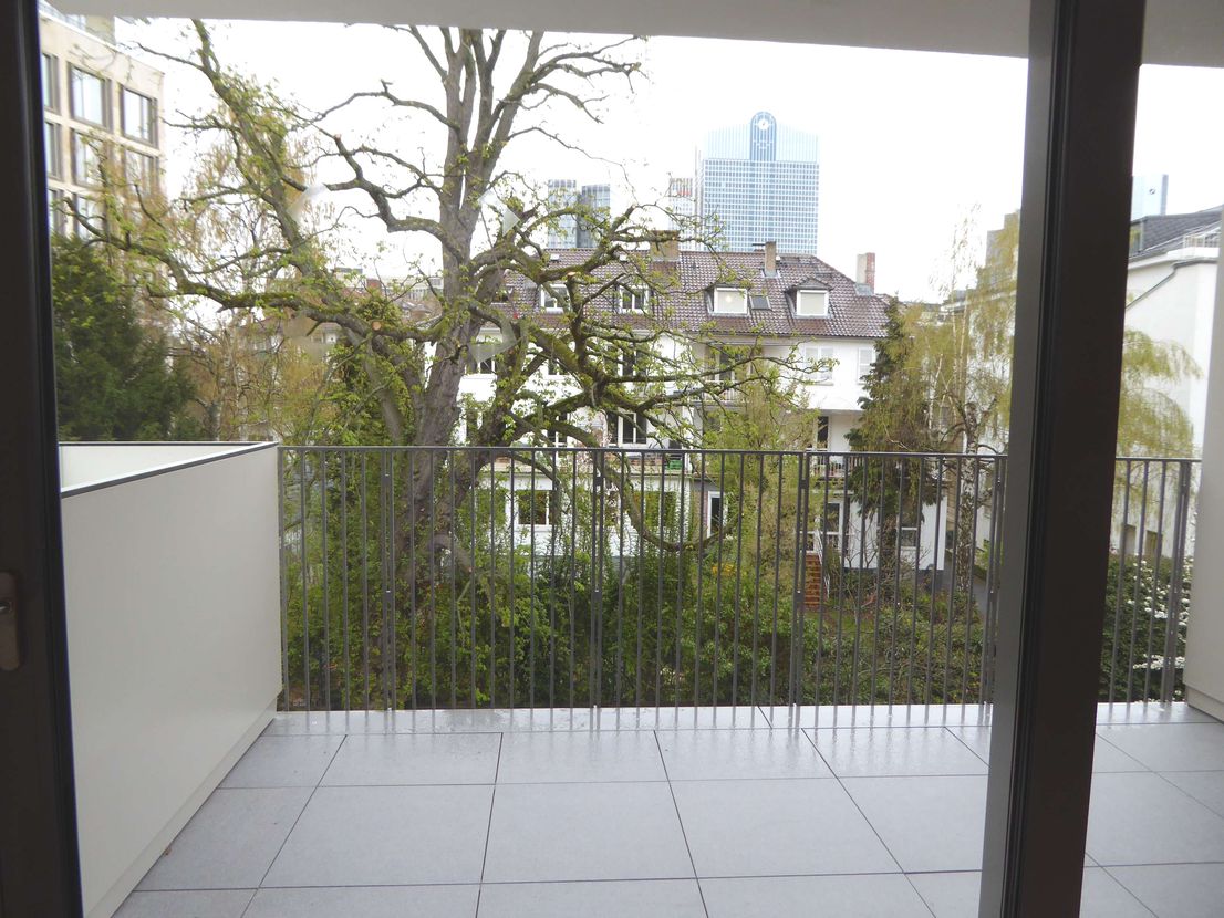 Traumwohnung in Bestlage... Schon weg image