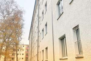 Urban Retreat am Kanal: Dein stylisches 1-Zimmer-Nest in Neukölln – Die vollständige Adresse der Immobilie erhältst du vom Anbieter., 12045 Neukölln (Ortsteil), Berlin – Vorschaubild 9