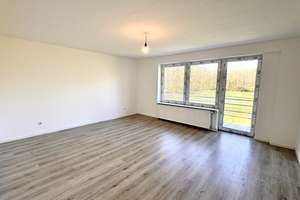 Frisch saniertes Einfamilienhaus mit 
guter Verkehrsanbindung – Die vollständige Adresse der Immobilie erhältst du vom Anbieter., 21709 Himmelpforten – Vorschaubild 6