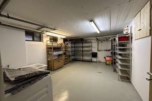 Schöner Bungalow mit attraktivem Grundriss in Hagen Helfe – Lassallestraße 36, 58099 Boele, Hagen – Vorschaubild 19