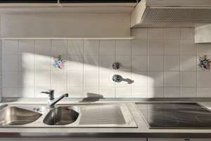 Property thumbnail 13