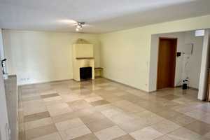 *** Provisionsfrei *** Außergewöhnliches Haus mit gut vermieteter Gewerbe- Einheit – Münsterlandstraße 5, 45665 Recklinghausen (Kreis) – Vorschaubild 14