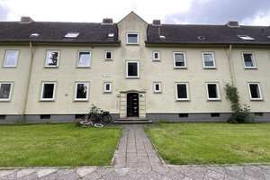 3-Zimmer-Wohnung in Wilhelmshaven Fedderwardergroden – Dirschauer Straße 29, 26388 Fedderwardergroden, Wilhelmshaven – Vorschaubild 9