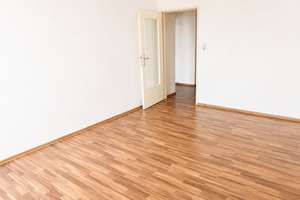 Helle 1-Zimmer Wohnung in Burgdamm! – Die vollständige Adresse der Immobilie erhältst du vom Anbieter., 28717 Burgdamm, Bremen – Vorschaubild 3
