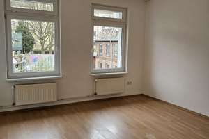 3 ZimmerMietwohnung mit Balkon in Weissensee zum 01.05. frei – Die vollständige Adresse der Immobilie erhältst du vom Anbieter., 13088 Weißensee, Berlin – Vorschaubild 4