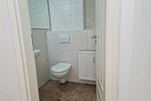 3 Zimmer Wohnung in der Gibitzenhofstraße! – Gibitzenhofstraße 62, 90443 Steinbühl, Nürnberg – Vorschaubild 6