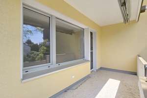2,5-Zimmer-Wohnung in schöner Lage v. Stiepel / Weitmar-Mark – Krockhausstr, 12, 44797 Weitmar-Mark, Bochum – Vorschaubild 15
