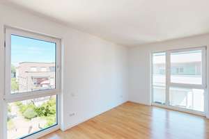 Exklusive 3-Zimmer Wohnung mit zwei Dachterrassen – Happelstraße 62, 74074 Heilbronn, Heilbronn – Vorschaubild 6