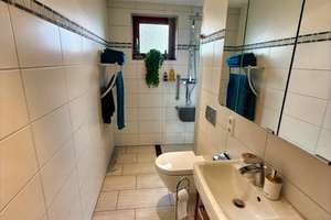 Wohnen auf einer Ebene – Die vollständige Adresse der Immobilie erhältst du vom Anbieter., 30457 Wettbergen, Hannover – Vorschaubild 6
