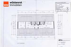 2 Apartments zum Preis von einem – Oberhausen – Vorschaubild 13