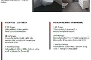 Provisionsfrei. Neubau. Nur noch EINE Eigentumswohnung frei. – Die vollständige Adresse der Immobilie erhältst du vom Anbieter., 56645 Nickenich – Vorschaubild 21