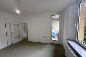 EWG – Ihr aktuelles Wohnungsangebot: – Gutenbergstr. 19, 58089 Wehringhausen, Hagen – Vorschaubild 3
