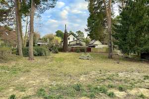 PROVISIONSFREI |Erstbezug von 200 m² Villa mit Balkon, Dachterrassen-Garage und 1.129 qm Garten – Die vollständige Adresse der Immobilie erhältst du vom Anbieter., 16348 Wandlitz – Vorschaubild 7