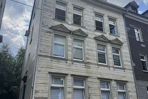 Renovierte 2-Zimmer-Wohnung im 2.OG!! – Nornenstraße 18, 42277 Oberbarmen, Wuppertal – Vorschaubild 2
