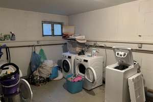 Property thumbnail 17