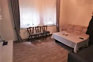 - TOP LAGE!! -
Mehrfamilienhaus mit 6 Wohneinheiten und Wintergarten in Gütersloh zu verkaufen! – Gütersloh (Kreis) – Vorschaubild 10
