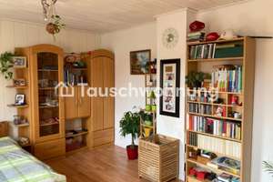 Tauschwohnung: 4 Zimmer-Wohnung in Mauritz-Mitte mit Balkon – Die vollständige Adresse der Immobilie erhältst du vom Anbieter., 48145 Mauritz-Mitte, Münster – Vorschaubild 5