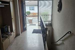 Wohn+Lebensqualität= Bungalow – Die vollständige Adresse der Immobilie erhältst du vom Anbieter., 64347 Griesheim – Vorschaubild 2