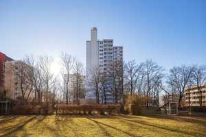 Property thumbnail 12