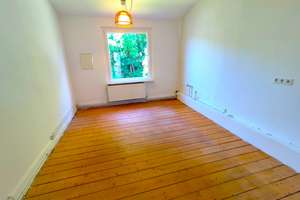 Ihr helles Zuhause - am Fuss der Hardt !!! – Gartenstraße ., 42107 Elberfeld, Wuppertal – Vorschaubild 5