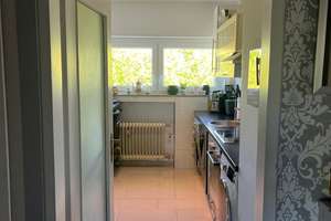 Alltagstaugliche 3-Zimmer-Wohnung in Wiesbaden-Bierstadt – Leipziger Straße 8, 65191 Bierstadt, Wiesbaden – Vorschaubild 4