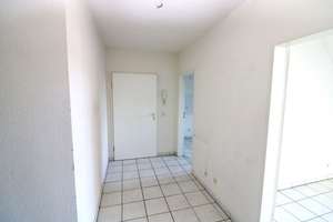 Helle Dachgeschosswohnung mit Aufzug, Balkon & Tiefgarage in Solingen-Wald – Die vollständige Adresse der Immobilie erhältst du vom Anbieter., 42719 Wald, Solingen – Vorschaubild 11