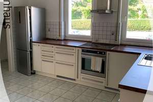 Charmantes Dreifamilienhaus in sehr gutem Zustand! – Wingertstraße 0, 65203 Biebrich, Wiesbaden – Vorschaubild 10