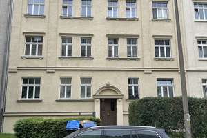 Property thumbnail 1