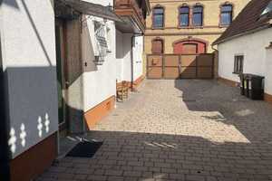 Wohnen am Biebricher Schloßpark: Sonntag, 31.08., von 11 - 13 Uhr Tag der offenen Tür (Sackgasse 8) – Wiesbaden – Vorschaubild 12