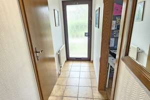 Gepflegtes Reihenendhaus mit Garage und Garten in ruhiger Wohnlage von Mönchengladbach-Giesenkirchen – Die vollständige Adresse der Immobilie erhältst du vom Anbieter., 41238 Giesenkirchen-Mitte, Mönchengladbach – Vorschaubild 7