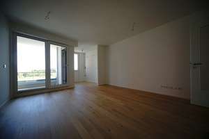 Moderne 3-Zimmer Wohnung mit Balkon in München-Neuaubing – Die vollständige Adresse der Immobilie erhältst du vom Anbieter., 81249 Aubing-Süd, München – Vorschaubild 2