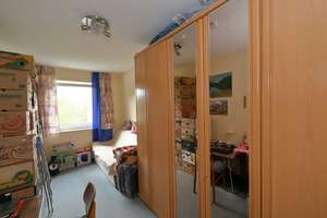 Ihr neues Zuhause in zentraler Lage! 3,5-Raum-Wohnung mit Loggia + Aufzug in Kettwig vor der Brücke – Die vollständige Adresse der Immobilie erhältst du vom Anbieter., 45219 Kettwig, Essen – Vorschaubild 12