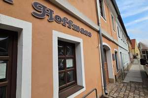 Viel Haus für kleines Geld. Ihr ganz persönliches Weihnachtsgschenk. – 4931 Mühlberg/Elbe – Vorschaubild 5