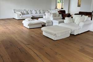 Property thumbnail 21