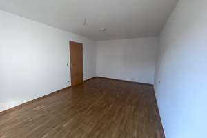 2-Zimmer Wohnung im 7. OG mit Aufzug in Stuttgart West – Schwabstraße 22, 70197 Rotebühl, Stuttgart – Vorschaubild 6