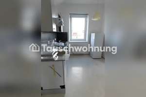 Tauschwohnung: 3 Zi - Wohnung in zentraler Lage – Die vollständige Adresse der Immobilie erhältst du vom Anbieter., 80337 Sendlinger Feld, München – Vorschaubild 8