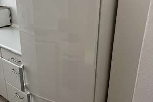 Gepflegte 1,5-Zimmer-Wohnung, Top-Lage in Berlin-Wilmersdorf nahe Kurfürstendamm, PROVISIONSFREI – Die vollständige Adresse der Immobilie erhältst du vom Anbieter., 10709 Wilmersdorf, Berlin – Vorschaubild 8